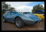 Corvette 76.DNG